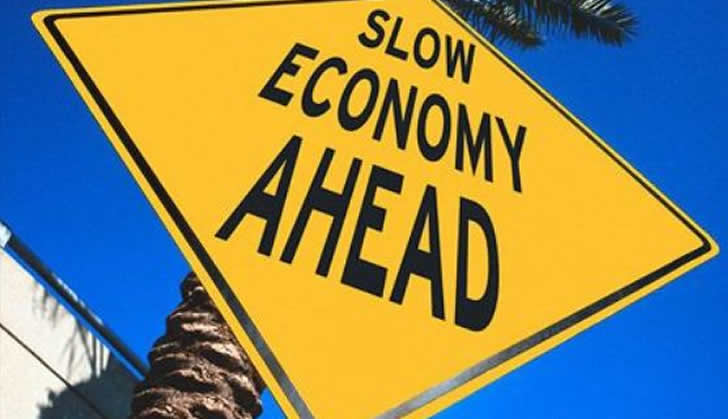 Alphabetic Potpourri of Post-COVID Economic Recovery