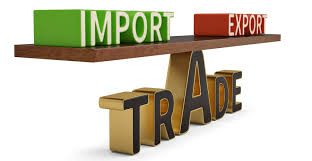 Balance of Trade — Is It Really a Feasible Indicator?