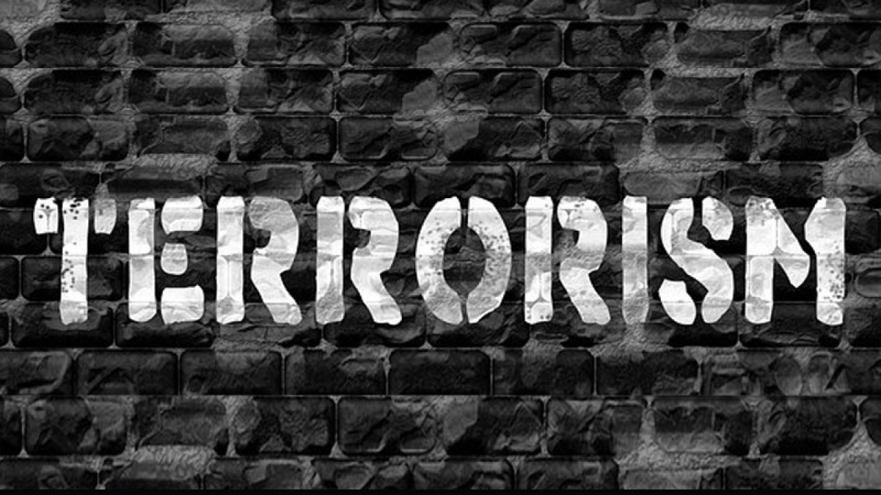 Impacts of Terrorism on the Economy