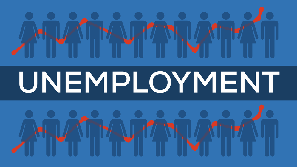 Implications of Less Job Opportunities for Individuals