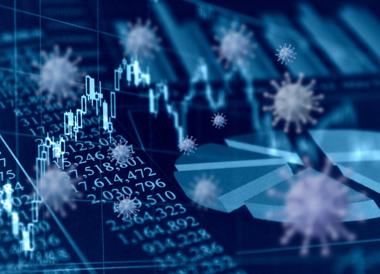 Sectoral Pitfall Due to COVID-19