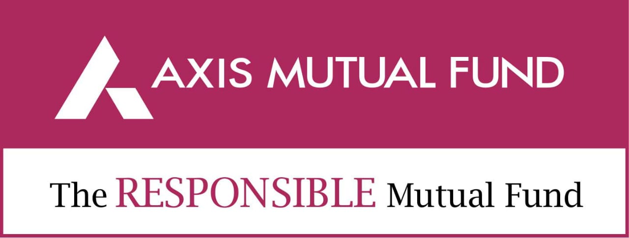 Snowball Companies – AMCs in India