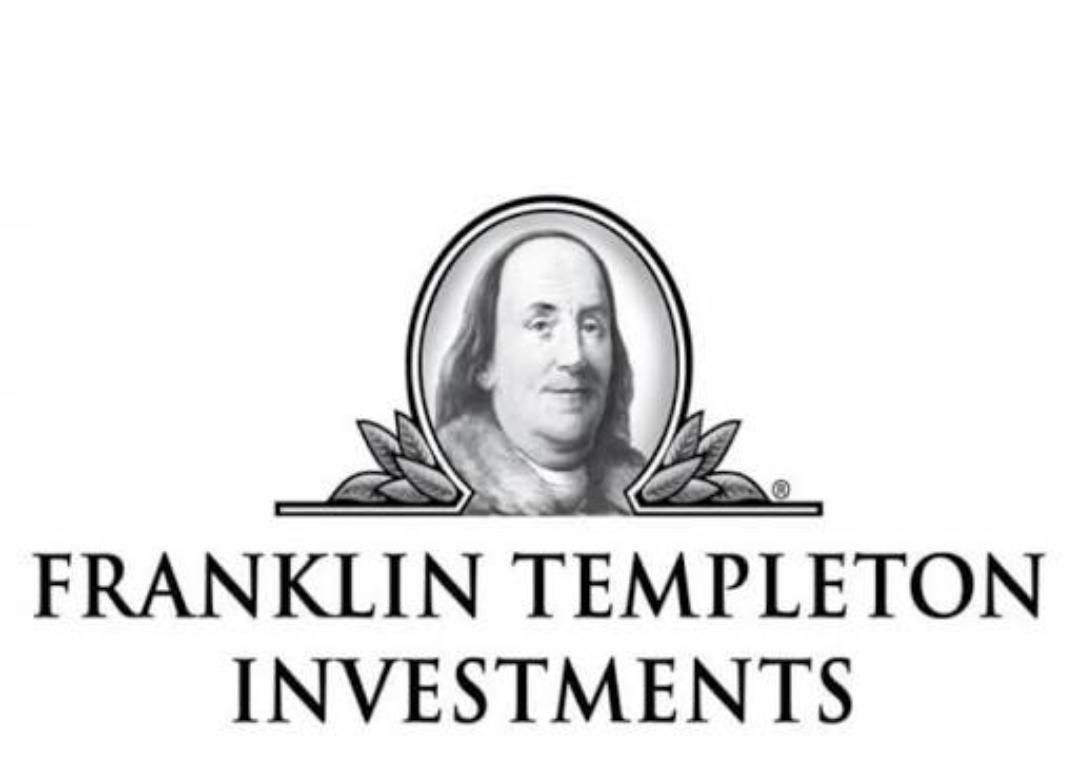 Snowball Companies – AMCs in India