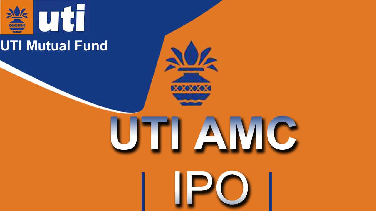 Snowball Companies – AMCs in India