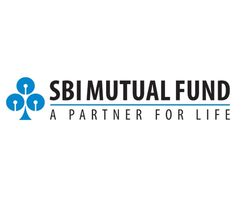 Snowball Companies – AMCs in India