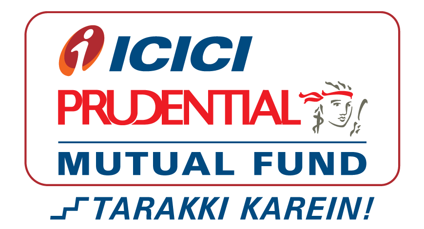 Snowball Companies – AMCs in India