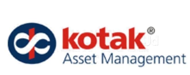 Snowball Companies – AMCs in India