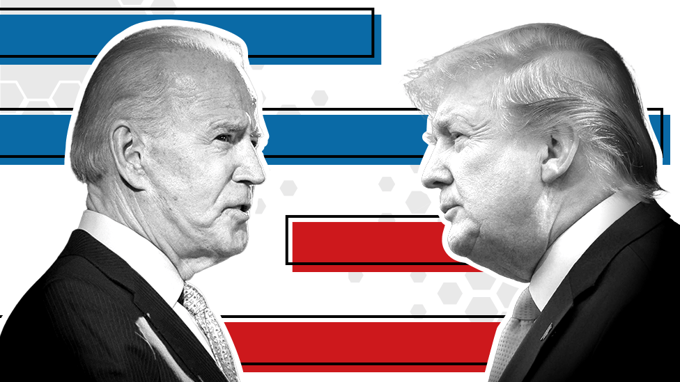 The American Elections