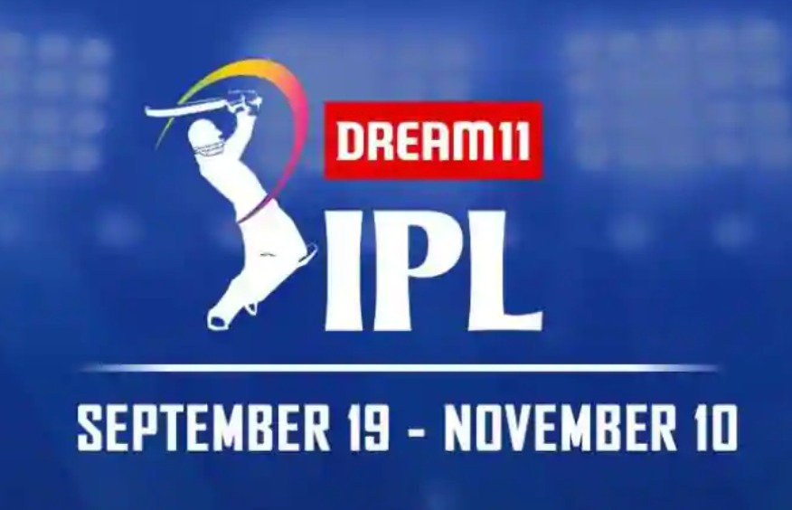 The Game Behind IPL
