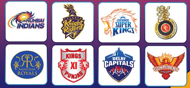 The Game Behind IPL