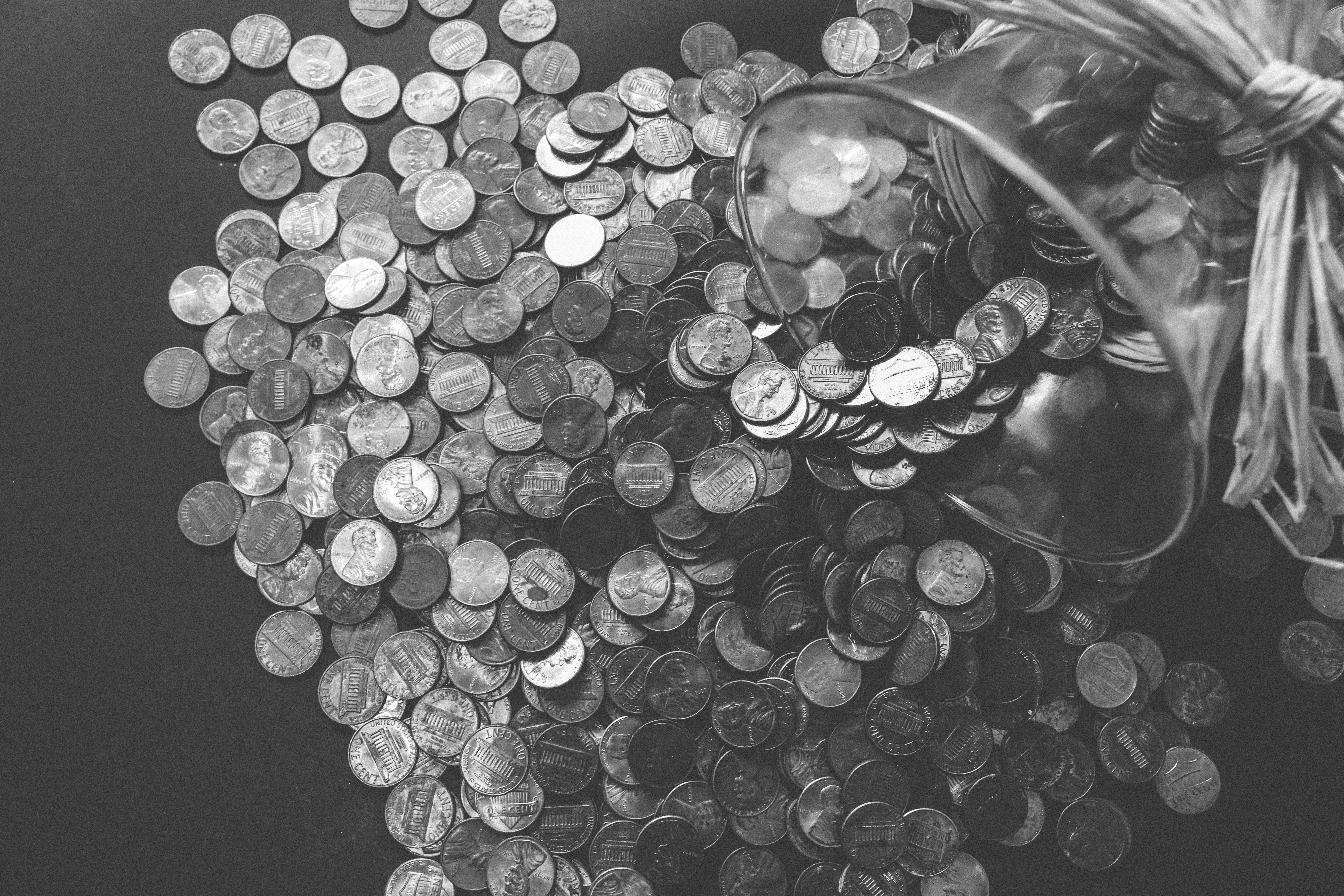 The Wannabe Stimulus