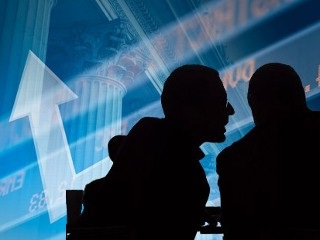 Unlawful Practices of the Stock Market