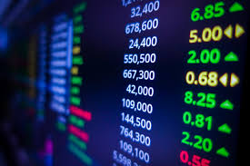 What Makes Today's Stock Market Better Than Earlier?