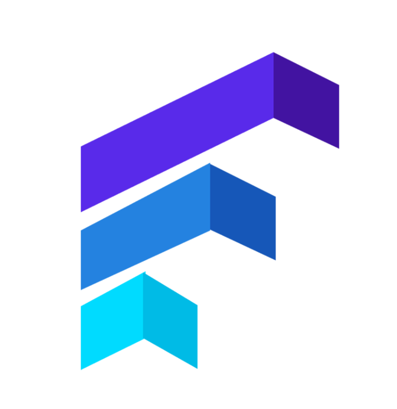 FinZ Capital